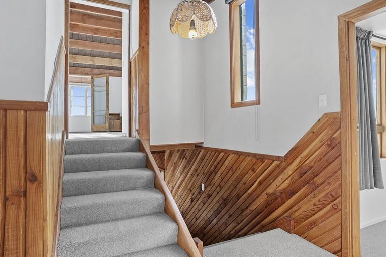 Photo of property in 43 Glencairn Road, Twizel, 7901