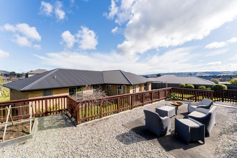 Photo of property in 35 Irwin Logan Drive, Mosgiel, 9024