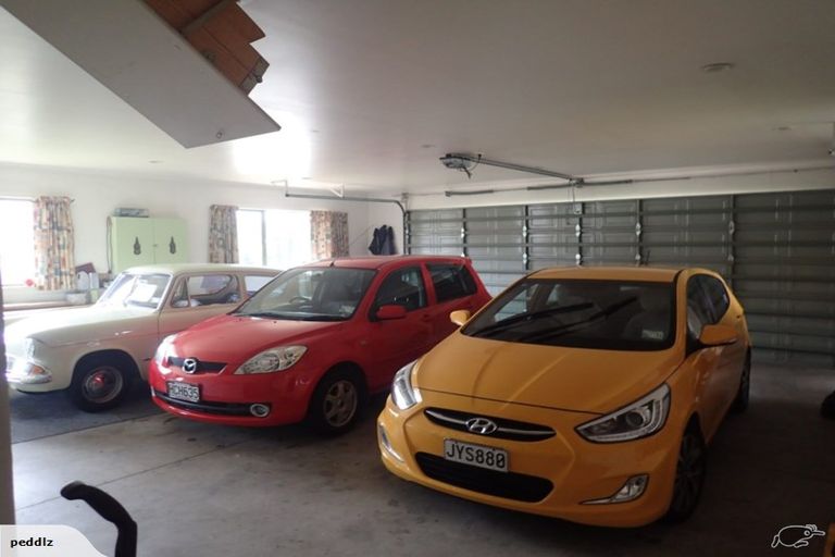 Photo of property in 7 Perrett Drive, Otamatea, Whanganui, 4500