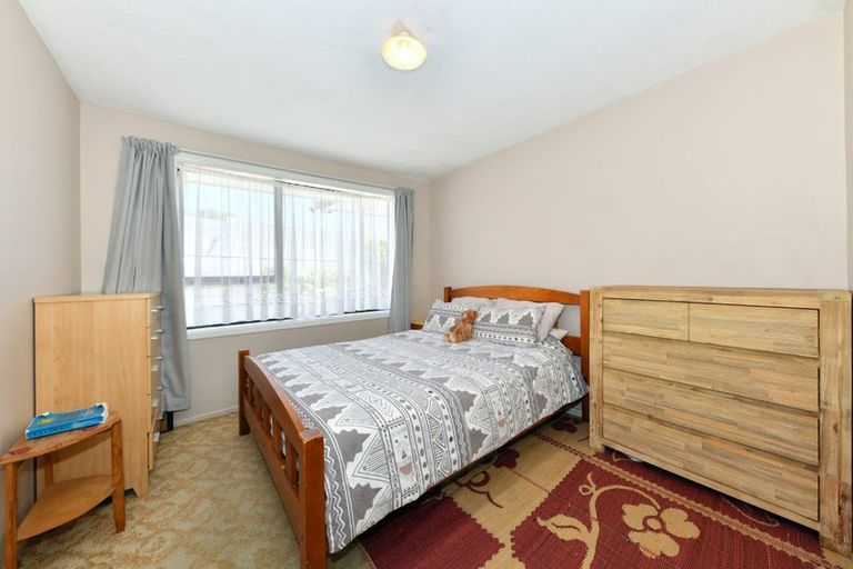 Photo of property in 18 Mccarthy Street, Hoon Hay, Christchurch, 8025