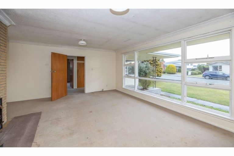 Photo of property in 34 Gladson Avenue, Sockburn, Christchurch, 8042