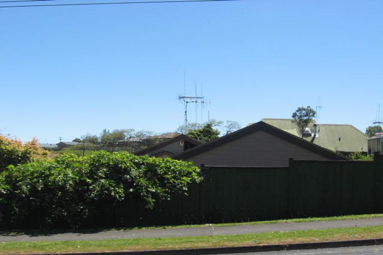 Photo of property in 1353 Cambridge Road, Te Awamutu, 3800