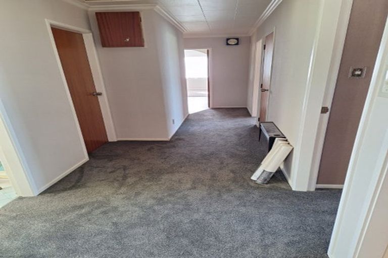 Photo of property in 54 Wynyard Street, Normanby, Hawera, 4614