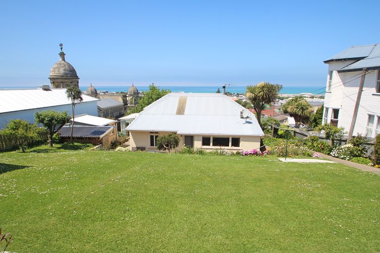 Photo of property in 47 Aln Street, Oamaru, 9400