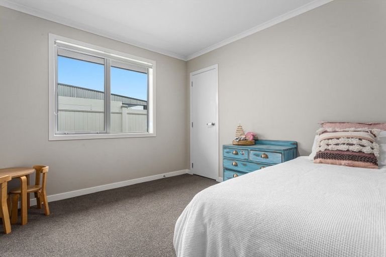 Photo of property in 15 Kakariki Drive, Coastlands, Whakatane, 3120