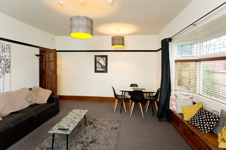 Photo of property in 29 Church Lane, Merivale, Christchurch, 8014