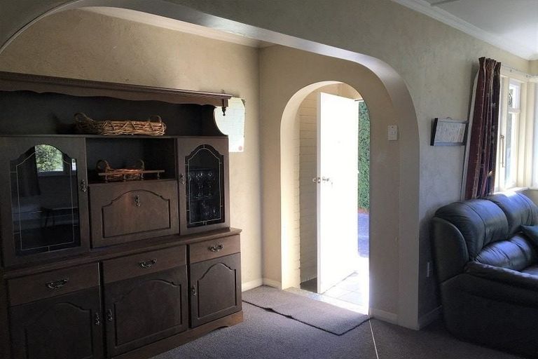 Photo of property in 45 Inniscort Street, Cromwell, 9310