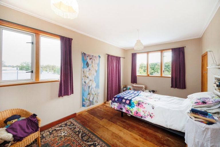 Photo of property in 201 Cambridge Avenue, Ashhurst, 4810