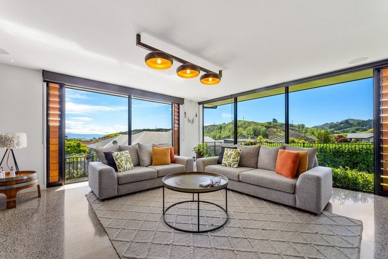 Photo of property in 1 Appletree Way, Stoke, Nelson, 7011