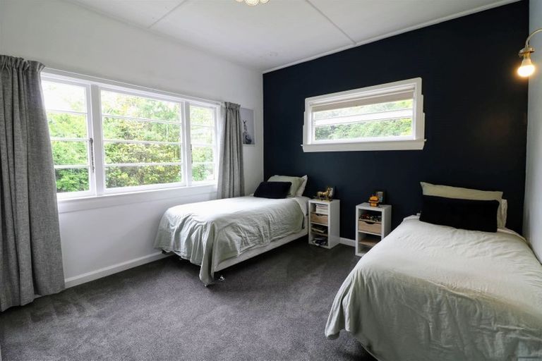 Photo of property in 40 Kitchener Square, Highfield, Timaru, 7910