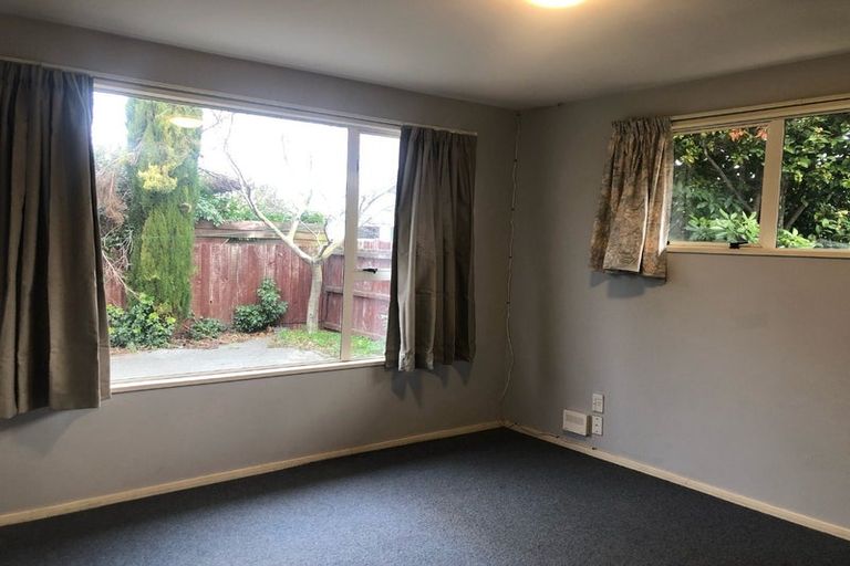 Photo of property in 2/152 Main South Road, Sockburn, Christchurch, 8042