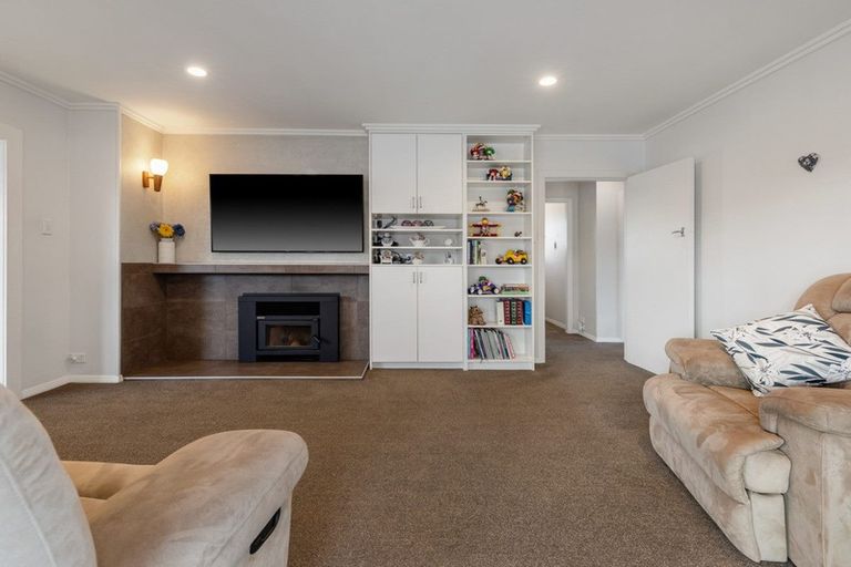 Photo of property in 146 Howick Road, Witherlea, Blenheim, 7201