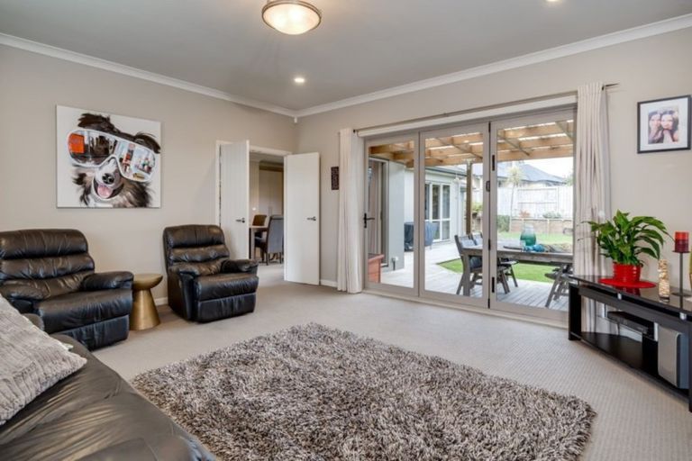 Photo of property in 198 Carmichael Road, Bethlehem, Tauranga, 3110