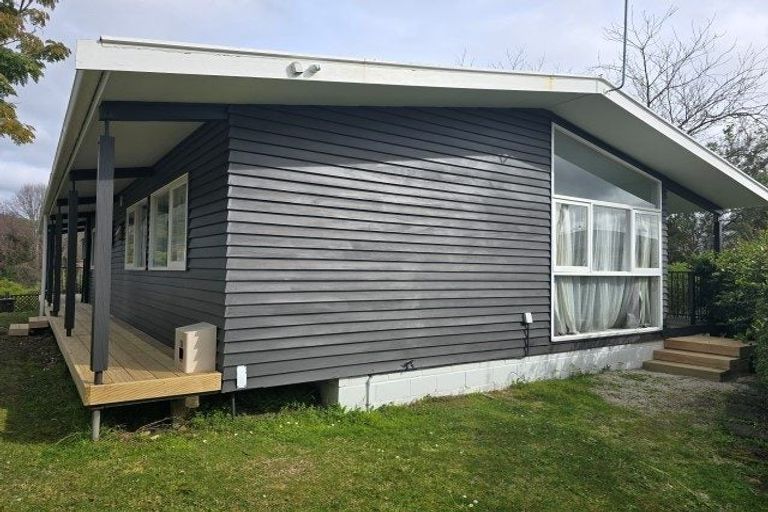 Photo of property in 69c Iles Road, Lynmore, Rotorua, 3010