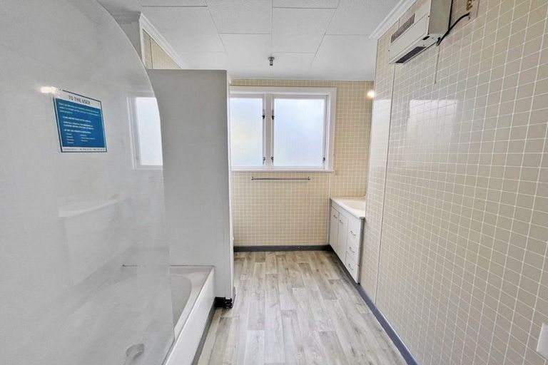 Photo of property in 56 Rota Street, Turangi, 3334