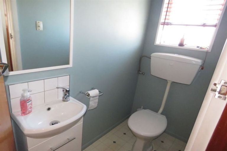 Photo of property in 23 Benmore Street, Glenwood, Timaru, 7910