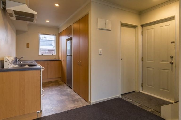 Photo of property in 135b Waltham Road, Sydenham, Christchurch, 8023