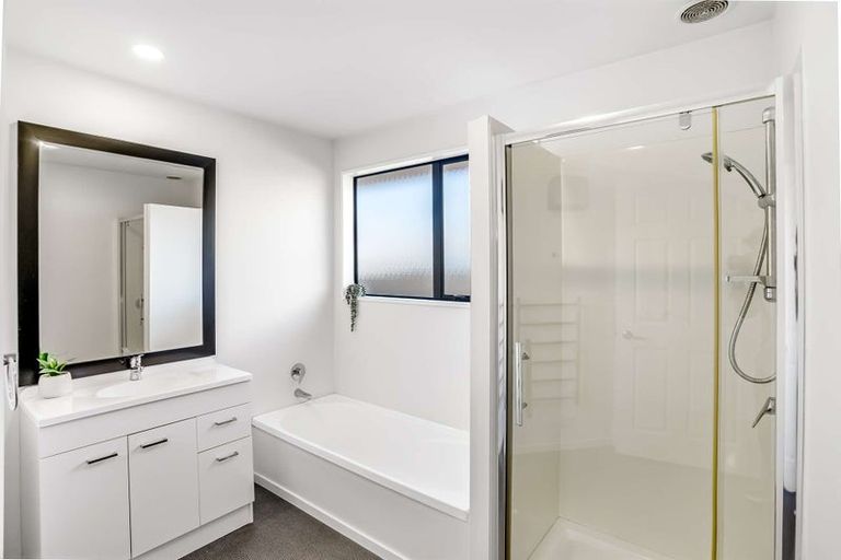 Photo of property in 27 Fairweather Crescent, Kaiapoi, 7630