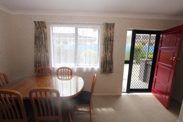 Photo of property in 625a Ferguson Street, Terrace End, Palmerston North, 4410