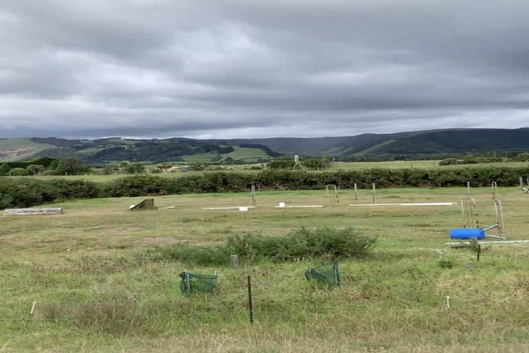 Photo of property in 12 Poseidon Way, Ahipara, Kaitaia, 0481