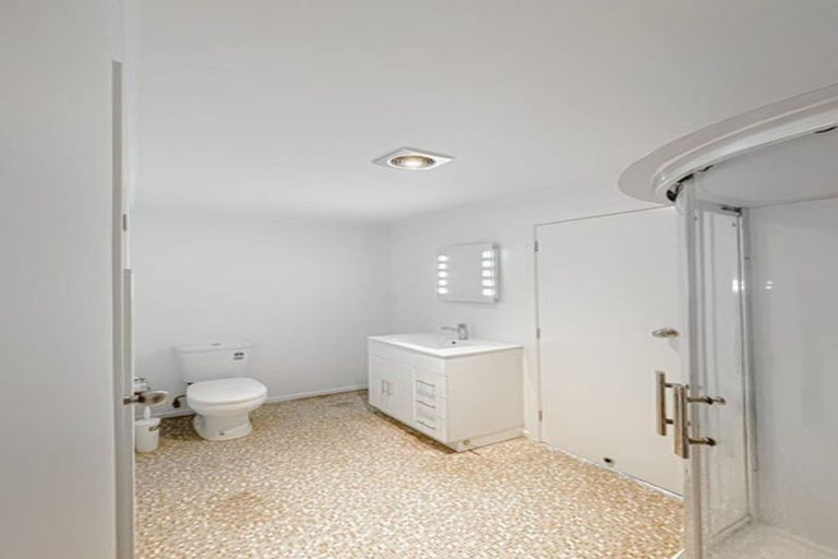 Photo of property in 53c Woodward Road, Mount Albert, Auckland, 1025