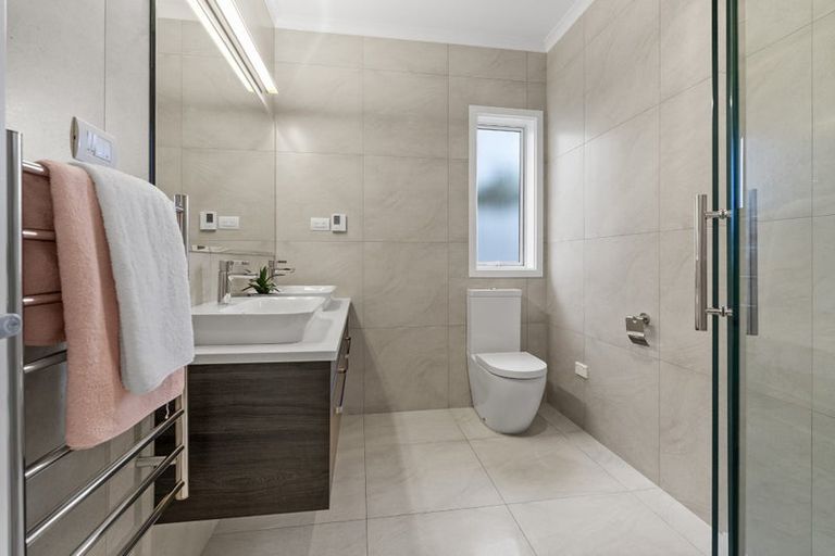 Photo of property in 32 Fennell Crescent, Silverdale, 0932