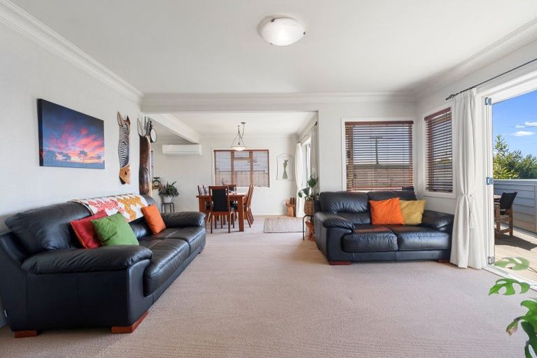 Photo of property in 61a Christopher Street, Tauranga South, Tauranga, 3112