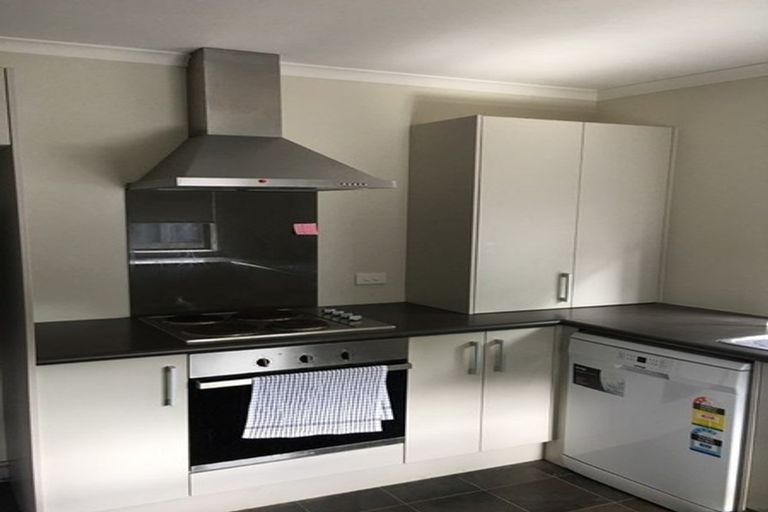 Photo of property in 2/20 Greensboro Street, Hamilton East, Hamilton, 3216