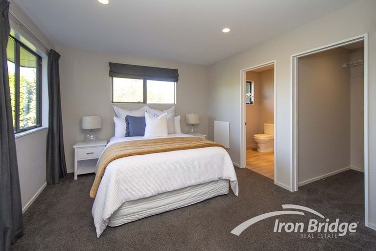 Photo of property in 31 Nancy Avenue, Mairehau, Christchurch, 8052