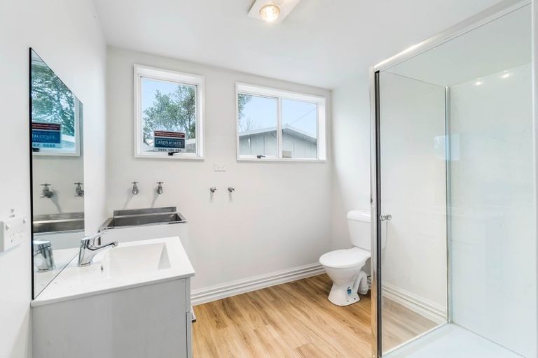 Photo of property in 48 Chelsea Street, Linwood, Christchurch, 8062