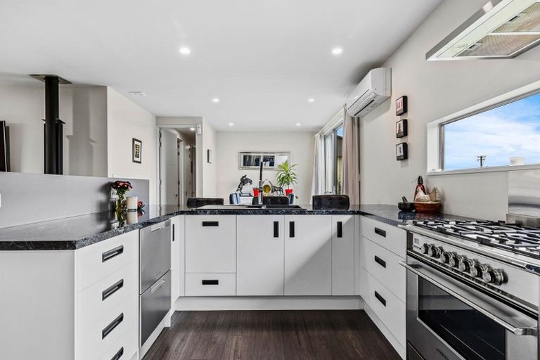 Photo of property in 181b Halkett Road, West Melton, Christchurch, 7676