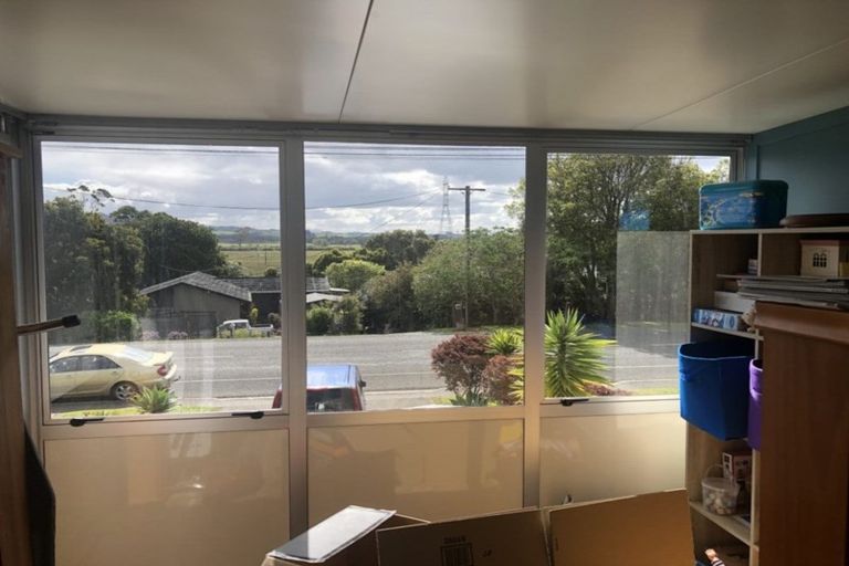 Photo of property in 150 Marsden Point Road, Ruakaka, 0116