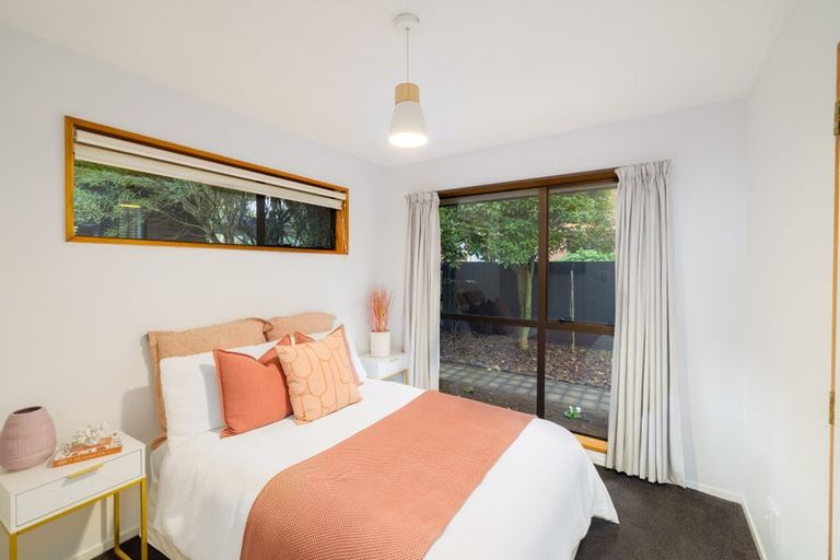 Photo of property in 2/1c Sylvia Street, Parklands, Christchurch, 8083