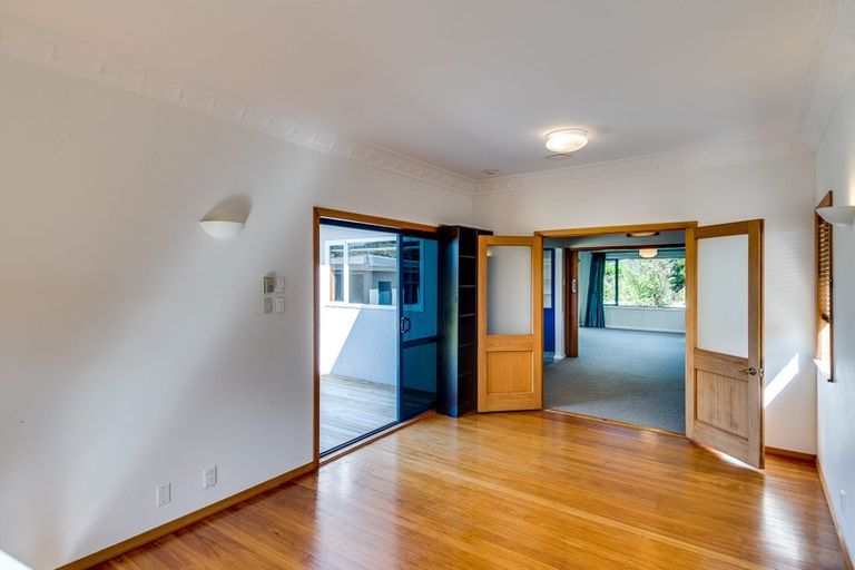 Photo of property in 23 Anzac Avenue, Onekawa, Napier, 4110