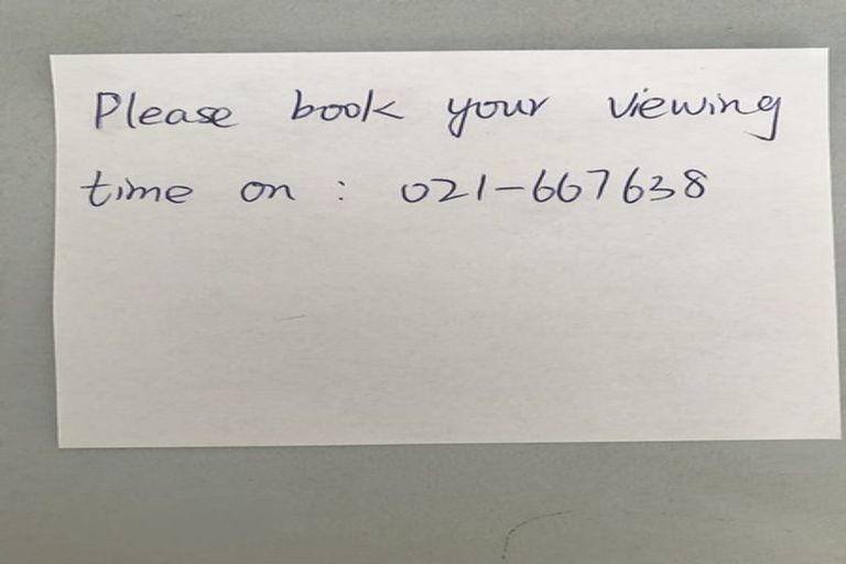 Photo of property in 1/178 Chivalry Road, Glenfield, Auckland, 0629