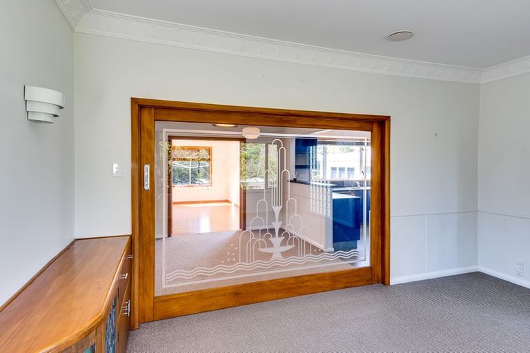 Photo of property in 23 Anzac Avenue, Onekawa, Napier, 4110