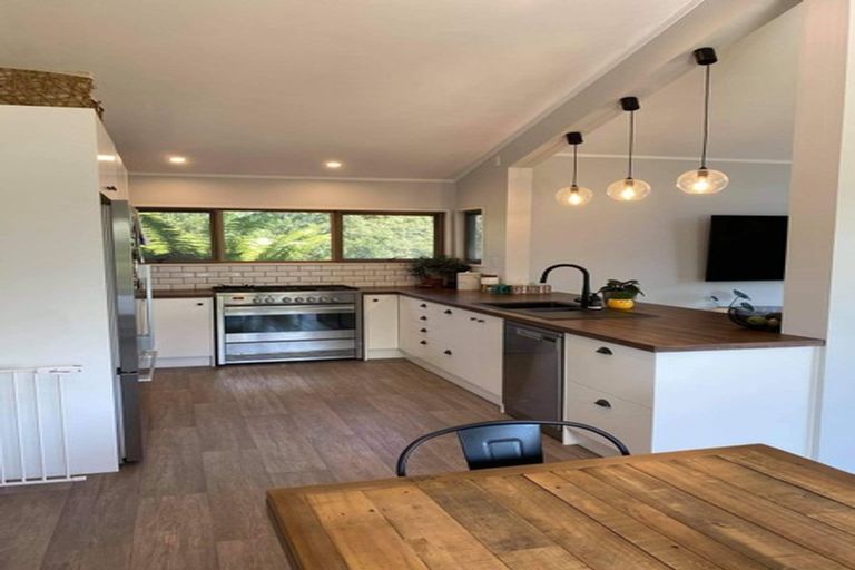 Photo of property in 40 Waianiwa Place, Tokoroa, 3420