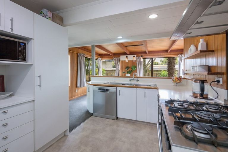 Photo of property in 62 Lord Rutherford Road North, Brightwater, 7022