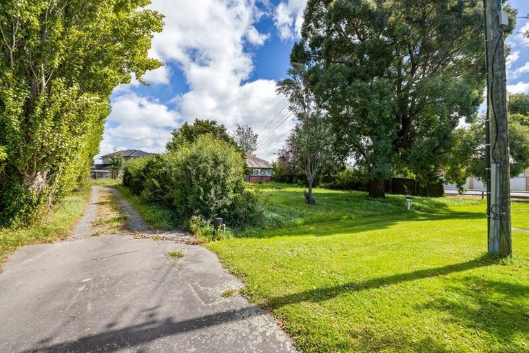 Photo of property in 407 Hills Road, Mairehau, Christchurch, 8052