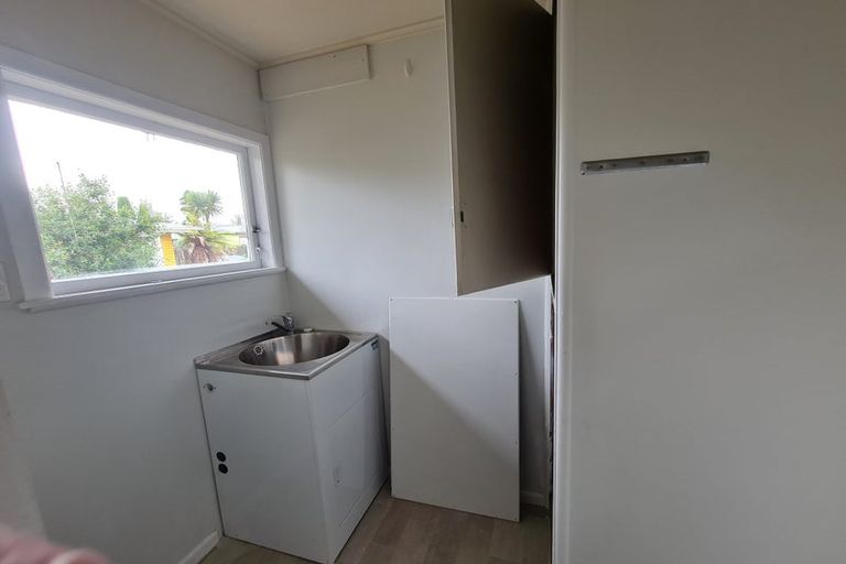 Photo of property in 47d Fairview Road, Western Heights, Rotorua, 3015