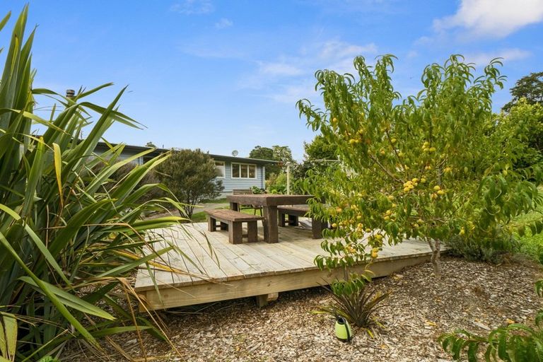 Photo of property in 671 Wellsford Valley Road, Wellsford, 0973