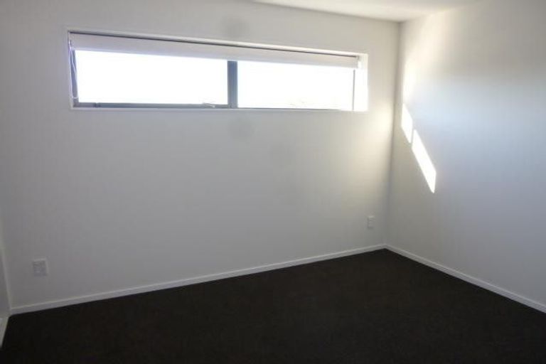 Photo of property in 104/118 Bealey Avenue, Christchurch Central, Christchurch, 8013
