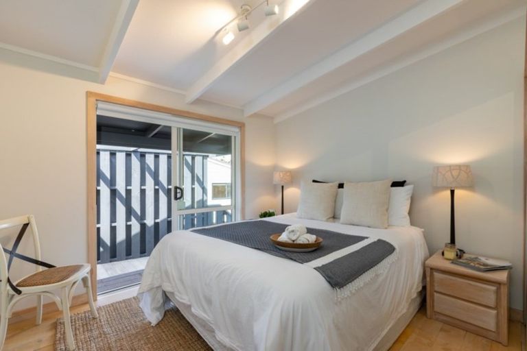 Photo of property in 17 Dornie Place, Omaha, Warkworth, 0986