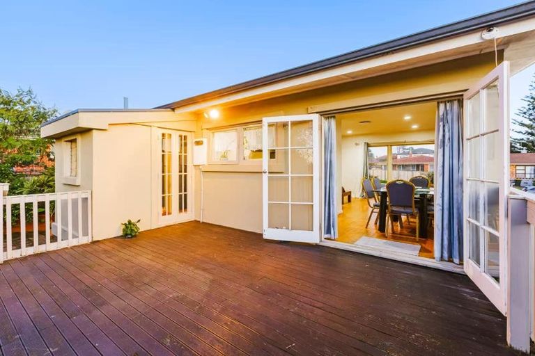 Photo of property in 7 Lochinver Road, Papatoetoe, Auckland, 2025