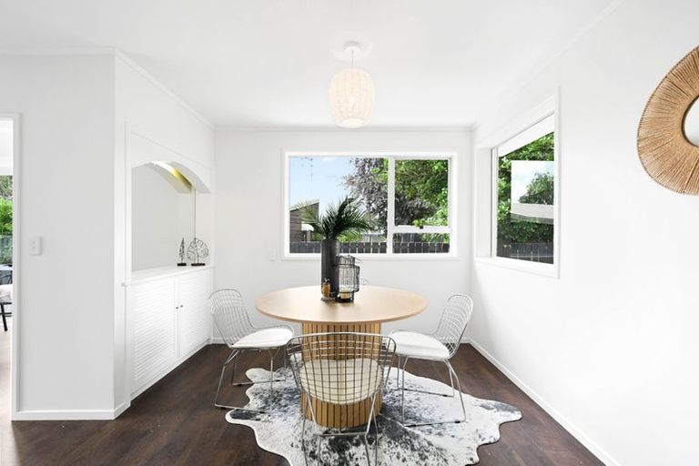 Photo of property in 10a Ensign Place, Flagstaff, Hamilton, 3210