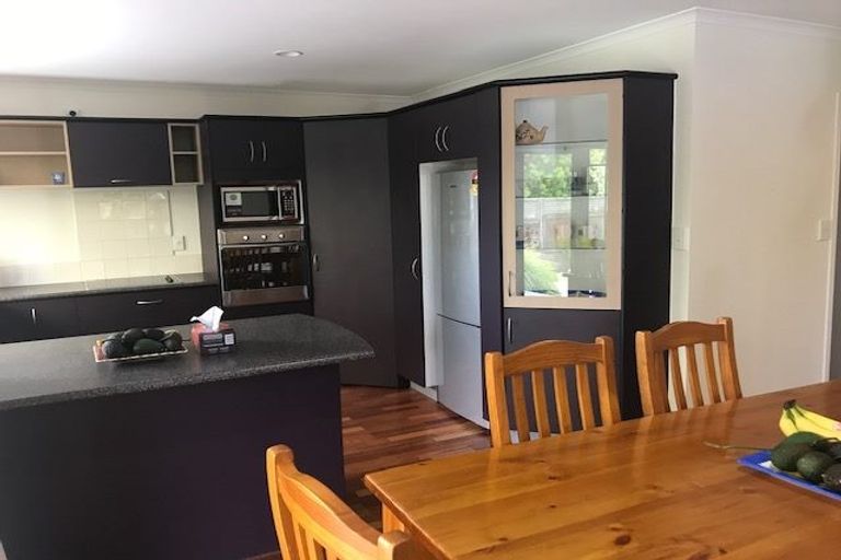 Photo of property in 101 Saint Andrews Drive, Bethlehem, Tauranga, 3110