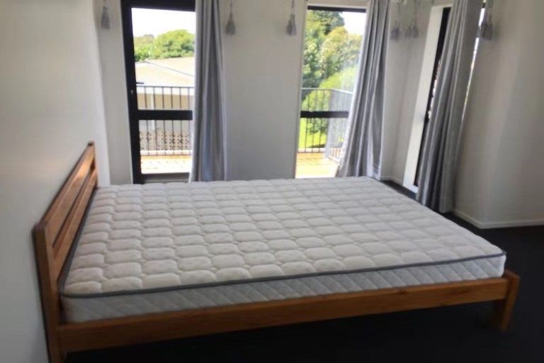 Photo of property in 59 Carrington Avenue, Silverdale, Hamilton, 3216