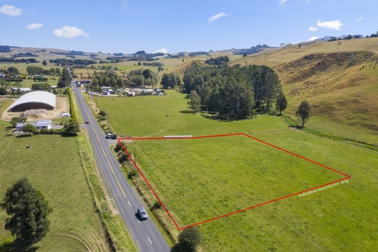 Photo of property in 114 Te Mata Road, Havelock North, 4130