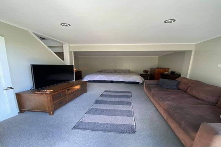 Photo of property in 40 Waianiwa Place, Tokoroa, 3420