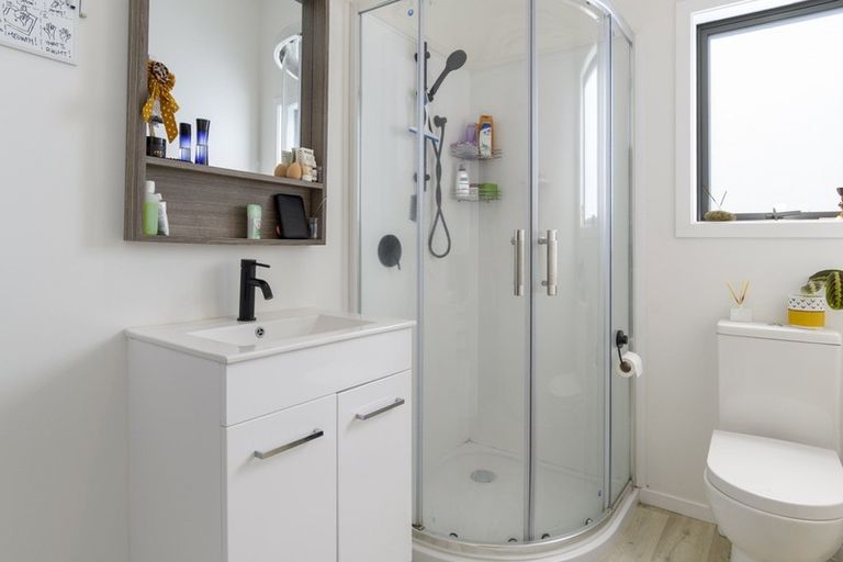 Photo of property in 21a Tweed Street, Mount Maunganui, 3116